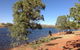 Tingkkarli/Lake Mary Ann - thumb 0