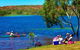 Tingkkarli/Lake Mary Ann - thumb 1