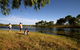 Tingkkarli/Lake Mary Ann - thumb 2