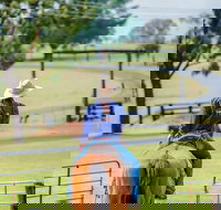 Tobruk Sydney - Accommodation Guide