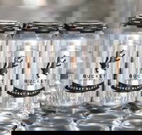 Visit Bucket Brewery - Accommodation Asia