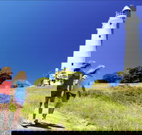 Wadjemup Lighthouse - Accommodation Guide