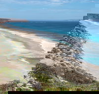 West Cape Lookout - Accommodation Asia