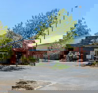 ANCA Gallery - Accommodation Asia