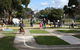 Campbelltown Bicycle Education Centre - thumb 0