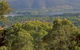 Canberra Centenary Trail - thumb 1