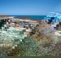 Cape Leeuwin - Accommodation Guide