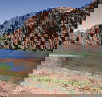 Carawine Gorge - Accommodation China