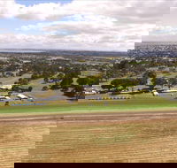 Colac Turf Club - Accommodation Asia