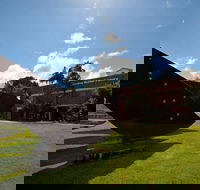 Cooroy - Accommodation Guide