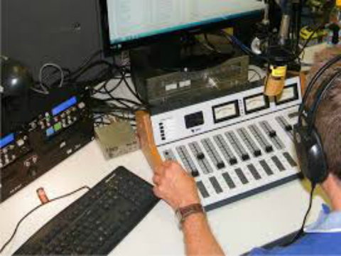 Dungog James Theatre - Accommodation Asia 1