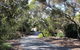 Heritage Trail - thumb 1