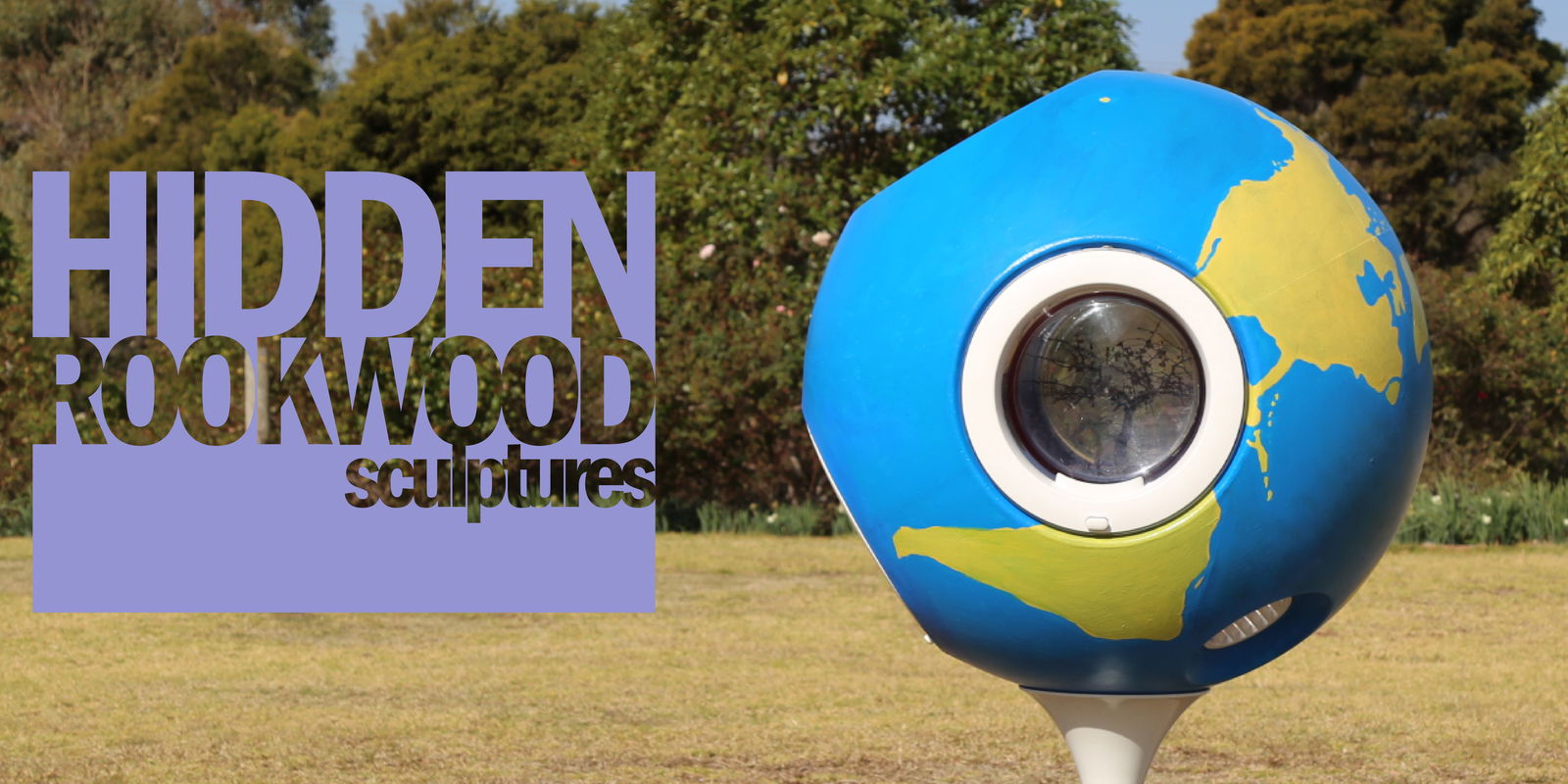 Rookwood NSW Accommodation Guide