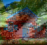 Huskisson Pictures - Accommodation Guide