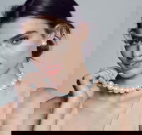 Kailis Australian Pearls