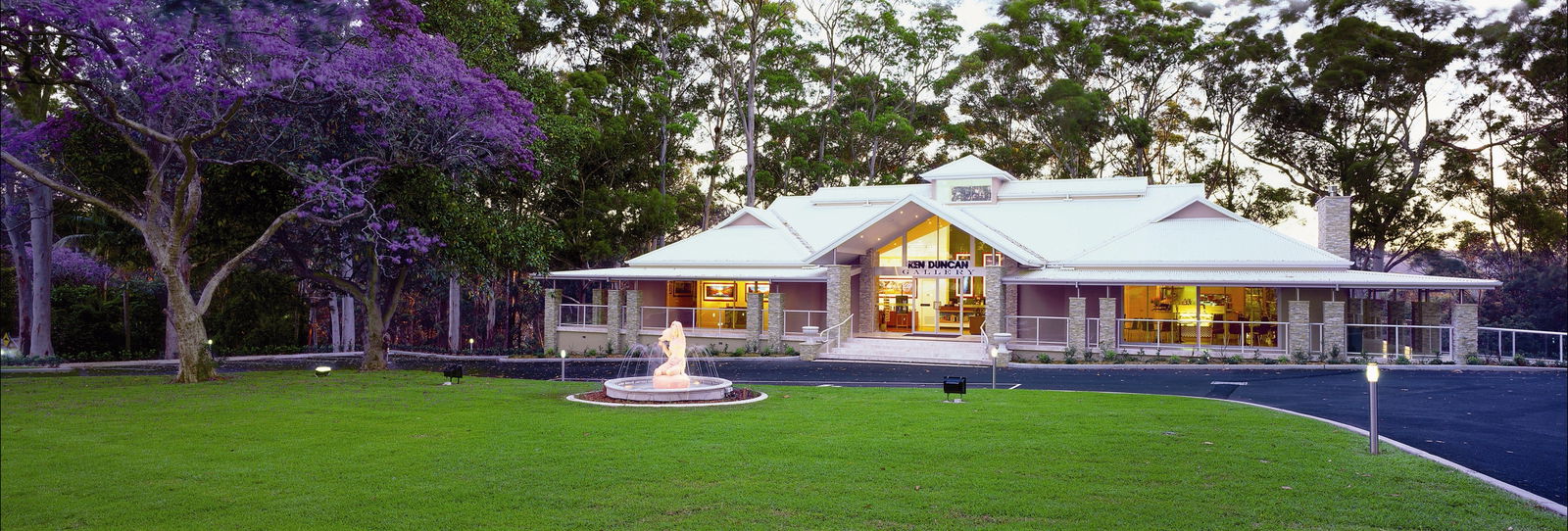 Erina Heights NSW Accommodation Guide