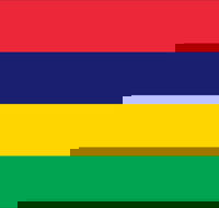 Mauritius High Commission - Accommodation Asia