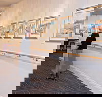 Moran Gallery
