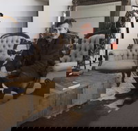 Morrison International