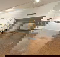 Noosa Regional Gallery - Accommodation Asia