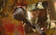 Paintball Sports - thumb 0