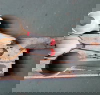 Phoenix Creations - Accommodation Asia