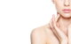Quay Day Spa & Medi Spa - thumb 0