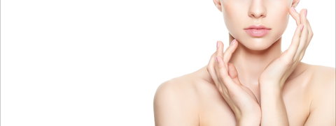 Quay Day Spa & Medi Spa - Accommodation Guide 0