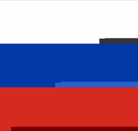Russian Federation Embassy of The - Accommodation Guide