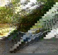 Shapcott Park - Accommodation China