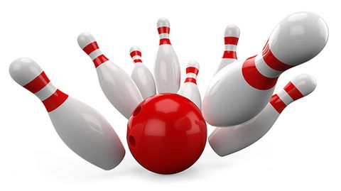 Shellharbour Tenpin Bowl - Accommodation China 0