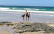 Shellharbour North Beach - thumb 1