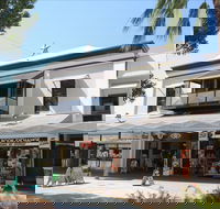 Star Village Smith Street Mall Darwin - Accommodation China