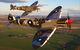 Temora Aviation Museum - thumb 0