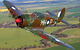 Temora Aviation Museum - thumb 1