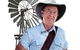 The Slim Dusty Centre - thumb 0