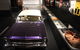 The Slim Dusty Centre - thumb 1