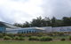 The Slim Dusty Centre - thumb 2