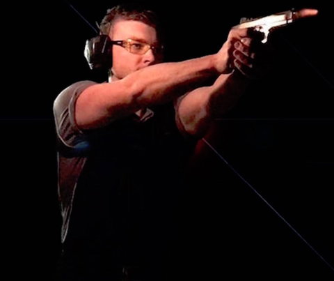 The Gunnery - Accommodation Guide 1