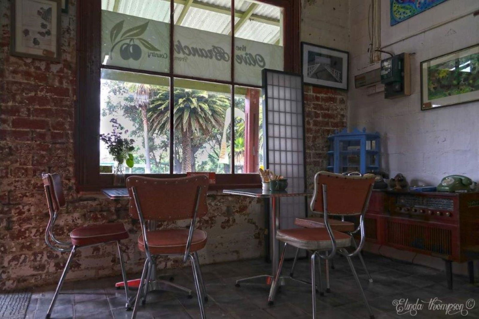 Welshpool VIC Accommodation Asia