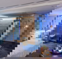 Villa Thalgo - Accommodation China