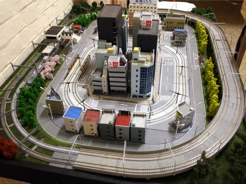 Wagga Wagga Rail Heritage Station Museum - Accommodation Guide 2