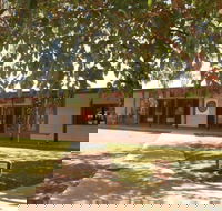 Waringarri Aboriginal Arts - Accommodation Asia