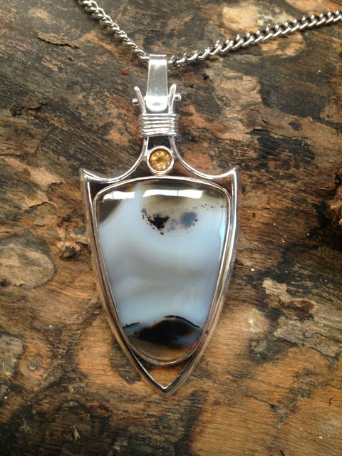 Wyldedog Jewellery - Accommodation Asia 1