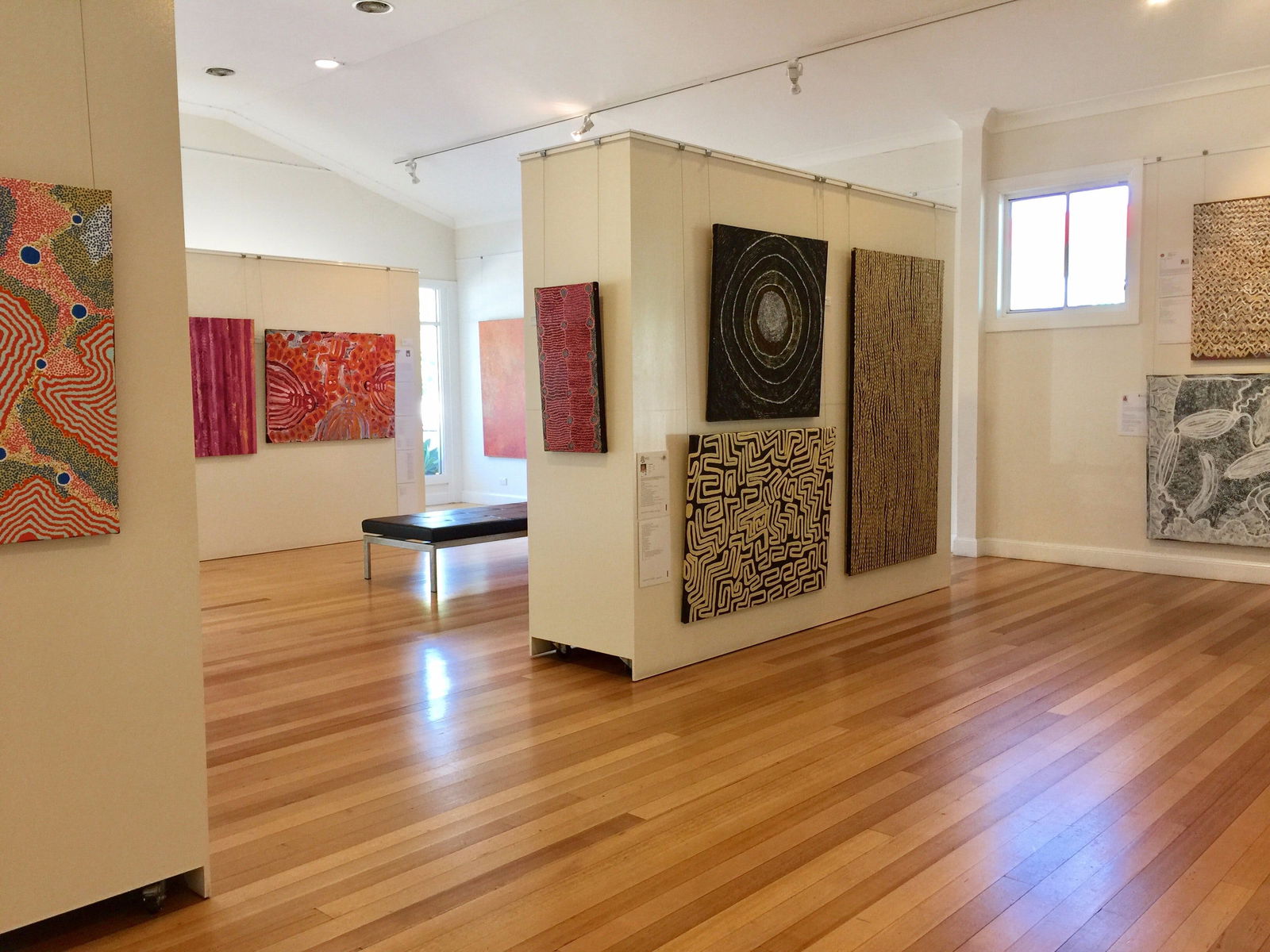 Bundarra NSW Accommodation Asia