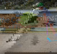 Yankalilla Lions Youth Park - Accommodation Asia