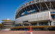 ANZ Stadium - thumb 0