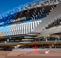 ANZ Stadium