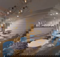 AQUA Day Spa at Sofitel Noosa Pacific Resort - Accommodation Guide