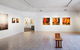Beaver Galleries - thumb 1